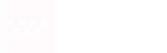 MadridExcelente-01