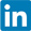 linkedin de la inmobiliaria vivienda2