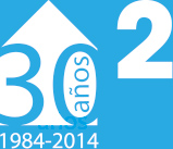 30 años