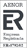 inmobiliaria de madrid