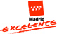 inmobiliaria en madrid